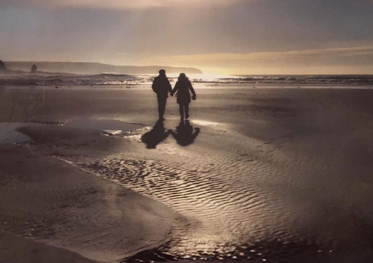 couple